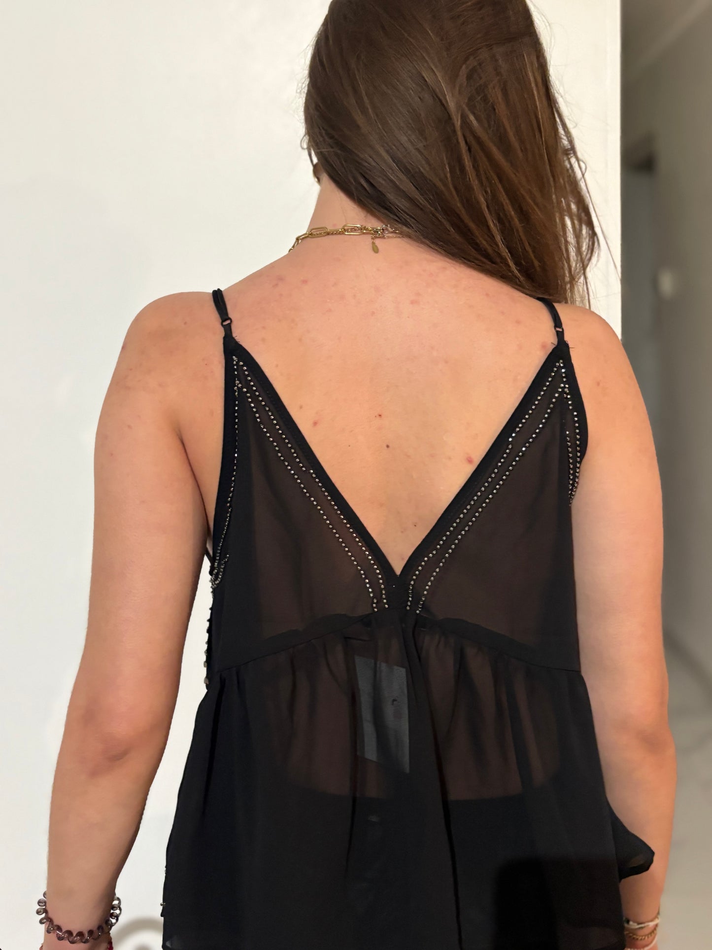 Top Perla