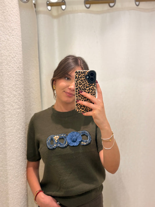 Pull Coco