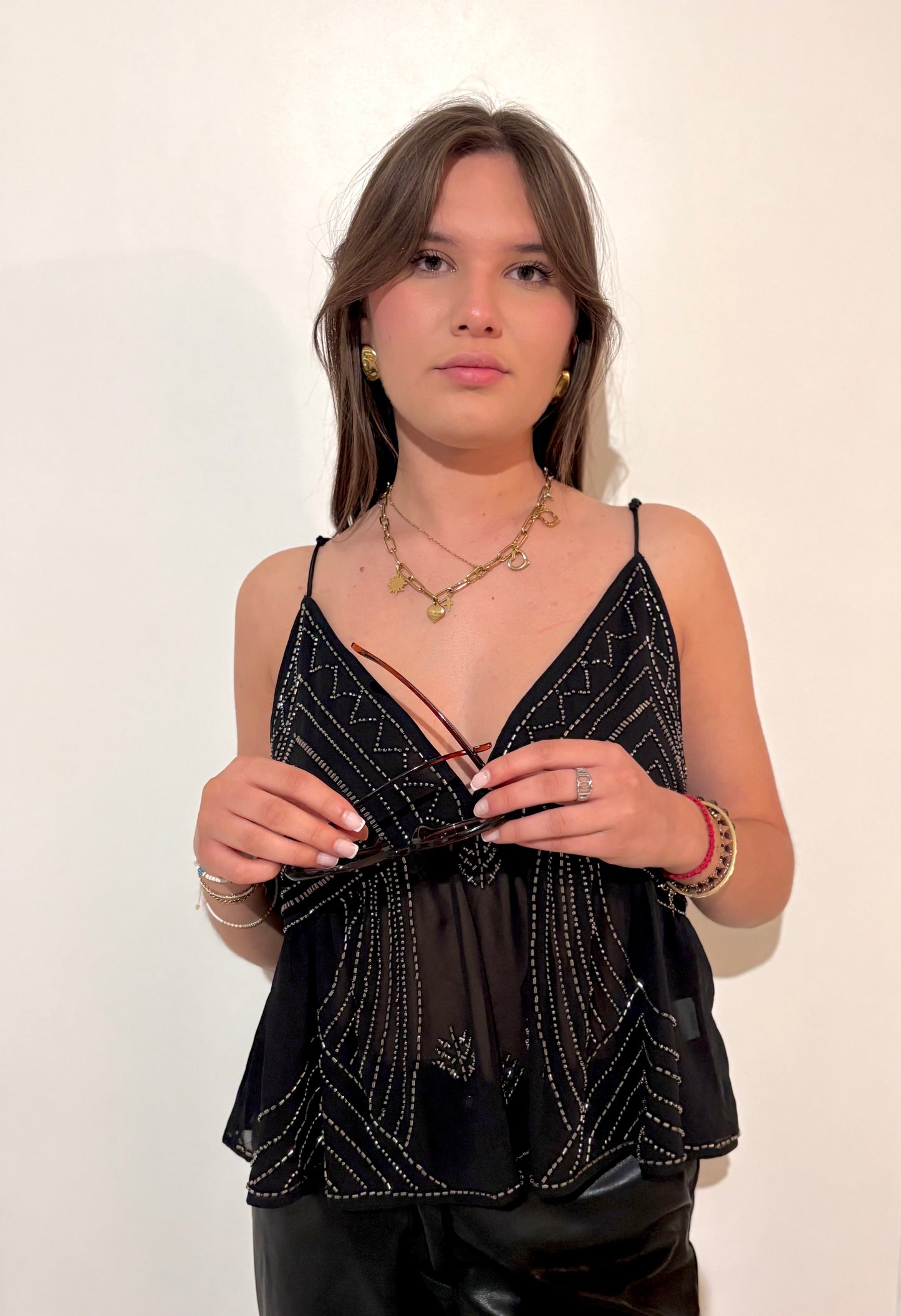 Top Perla