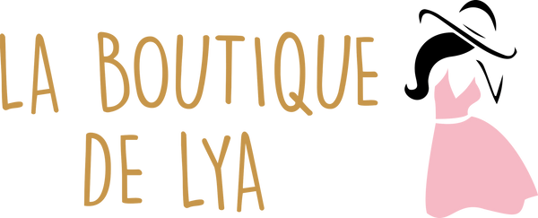 La Boutique de Lya Rouen