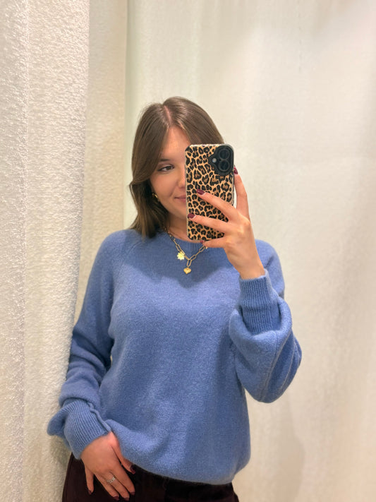 Pull Chloé