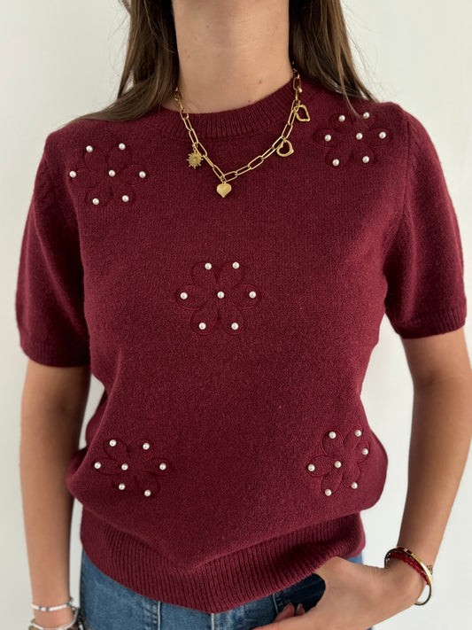 Pull Perla