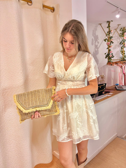 Robe Ella