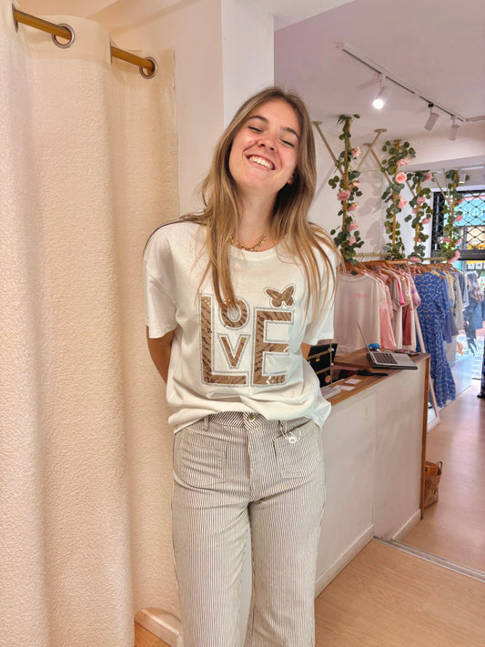 Jean Morgane