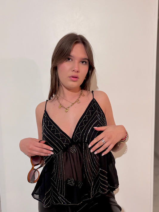 Top Perla