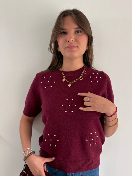 Pull Perla