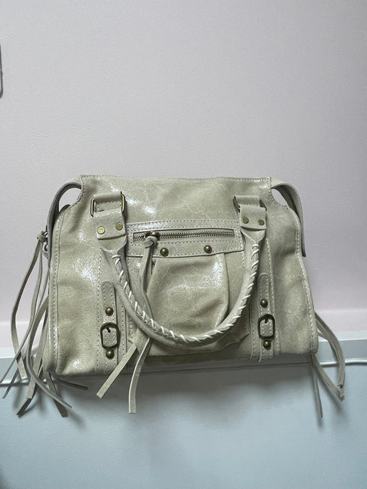 Sac Nina
