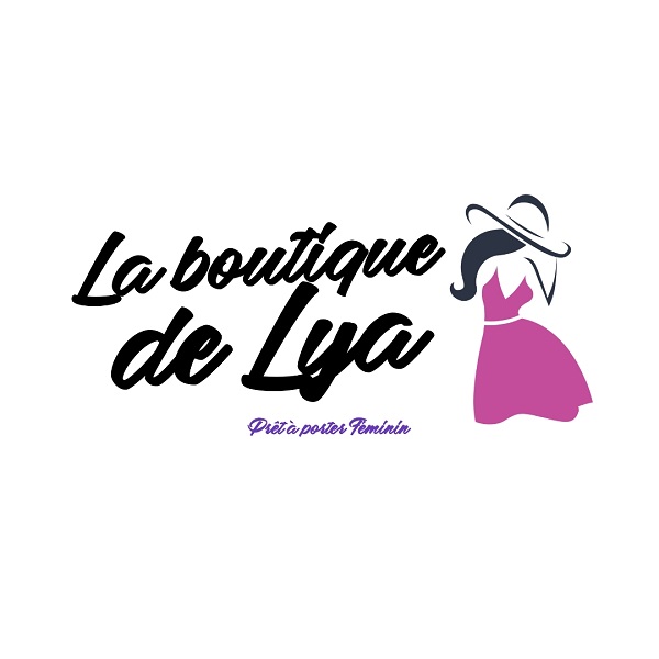 La boutique de Lya Rouen